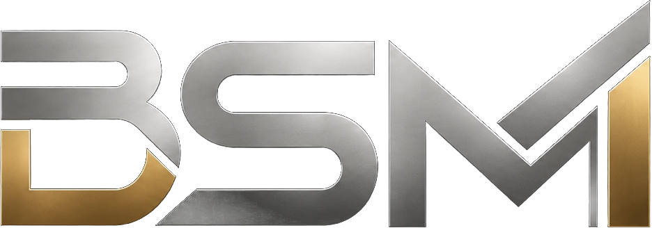 BSM